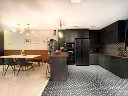 Watercove (D27), Terrace #451080731